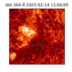 saia - 2025-02-14T11:00:05.130000