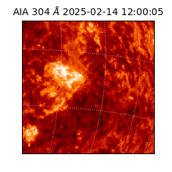 saia - 2025-02-14T12:00:05.130000