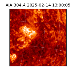 saia - 2025-02-14T13:00:05.130000