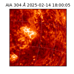 saia - 2025-02-14T18:00:05.130000