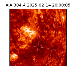 saia - 2025-02-14T20:00:05.130000