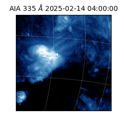 saia - 2025-02-14T04:00:00.626000