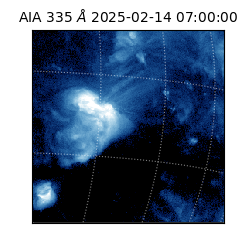 saia - 2025-02-14T07:00:00.637000