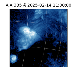 saia - 2025-02-14T11:00:00.625000