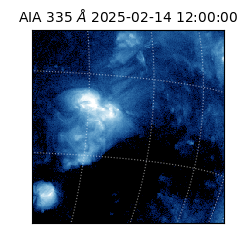 saia - 2025-02-14T12:00:00.622000