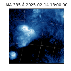 saia - 2025-02-14T13:00:00.625000