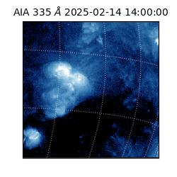 saia - 2025-02-14T14:00:00.641000