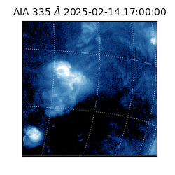 saia - 2025-02-14T17:00:00.632000