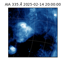 saia - 2025-02-14T20:00:00.625000