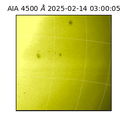 saia - 2025-02-14T03:00:05.965000