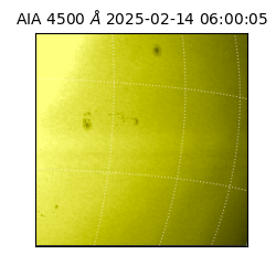 saia - 2025-02-14T06:00:05.962000
