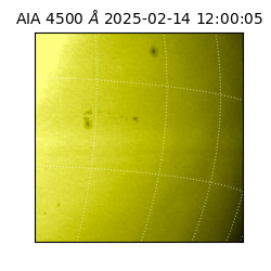 saia - 2025-02-14T12:00:05.965000