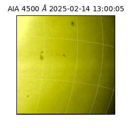 saia - 2025-02-14T13:00:05.962000