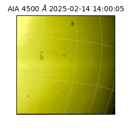 saia - 2025-02-14T14:00:05.962000