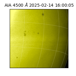 saia - 2025-02-14T16:00:05.962000