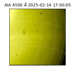 saia - 2025-02-14T17:00:05.962000