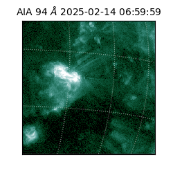 saia - 2025-02-14T06:59:59.121000