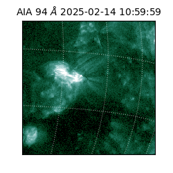 saia - 2025-02-14T10:59:59.121000