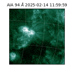 saia - 2025-02-14T11:59:59.121000