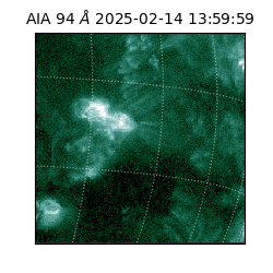 saia - 2025-02-14T13:59:59.122000