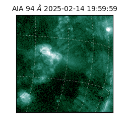 saia - 2025-02-14T19:59:59.121000