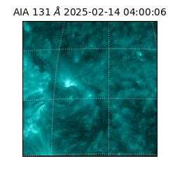 saia - 2025-02-14T04:00:06.622000