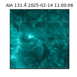 saia - 2025-02-14T11:00:06.618000