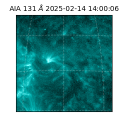 saia - 2025-02-14T14:00:06.625000