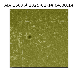 saia - 2025-02-14T04:00:14.126000