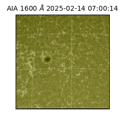 saia - 2025-02-14T07:00:14.126000