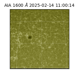 saia - 2025-02-14T11:00:14.124000