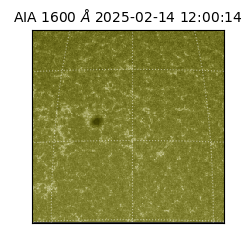 saia - 2025-02-14T12:00:14.126000