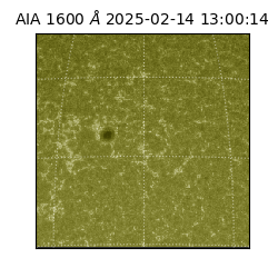 saia - 2025-02-14T13:00:14.131000