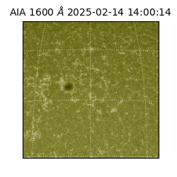 saia - 2025-02-14T14:00:14.131000