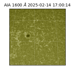 saia - 2025-02-14T17:00:14.130000