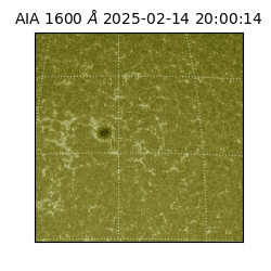 saia - 2025-02-14T20:00:14.126000