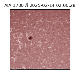 saia - 2025-02-14T02:00:28.717000