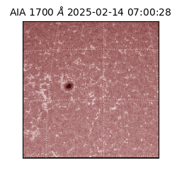 saia - 2025-02-14T07:00:28.717000