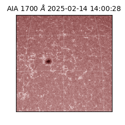 saia - 2025-02-14T14:00:28.717000
