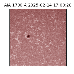 saia - 2025-02-14T17:00:28.717000