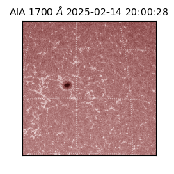 saia - 2025-02-14T20:00:28.718000
