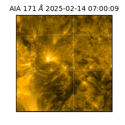 saia - 2025-02-14T07:00:09.354000
