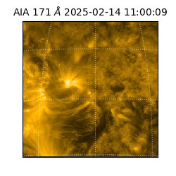 saia - 2025-02-14T11:00:09.343000