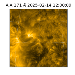 saia - 2025-02-14T12:00:09.351000