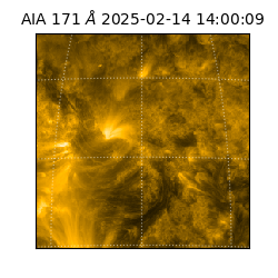 saia - 2025-02-14T14:00:09.350000