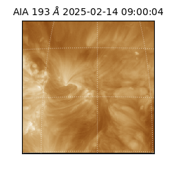 saia - 2025-02-14T09:00:04.846000
