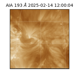 saia - 2025-02-14T12:00:04.843000