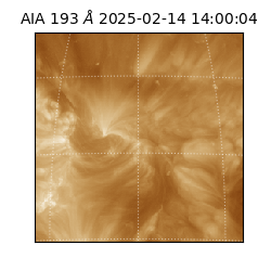 saia - 2025-02-14T14:00:04.843000