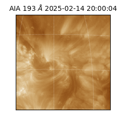 saia - 2025-02-14T20:00:04.843000