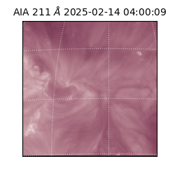 saia - 2025-02-14T04:00:09.626000